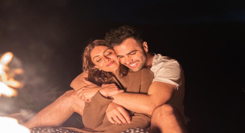 It's not money but health is real wealth and happiness : Zoa Morani.