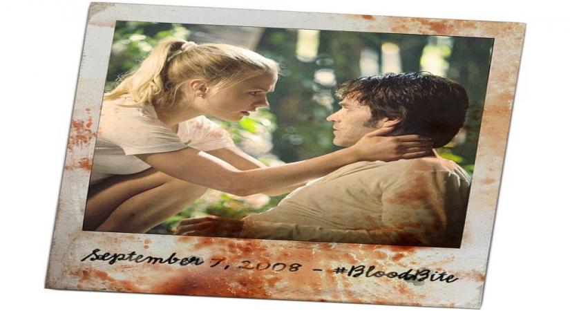 True Blood reboot in the works