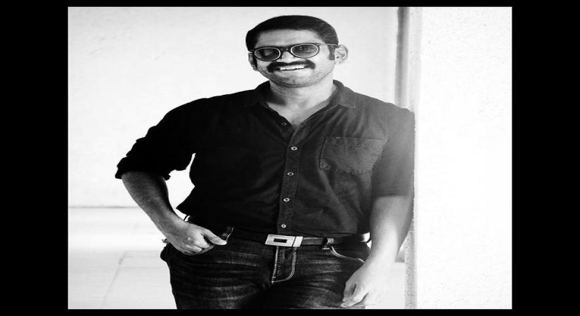 Sharib Hashmi wary of comparisons with legendary Uttam Kumar over 'Darbaan' act