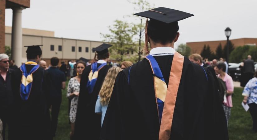 A focus on academic entrepreneurs in India