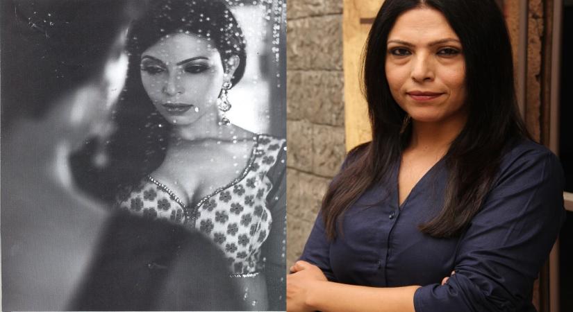 Shilpa Shukla: Working with right kind of people is important