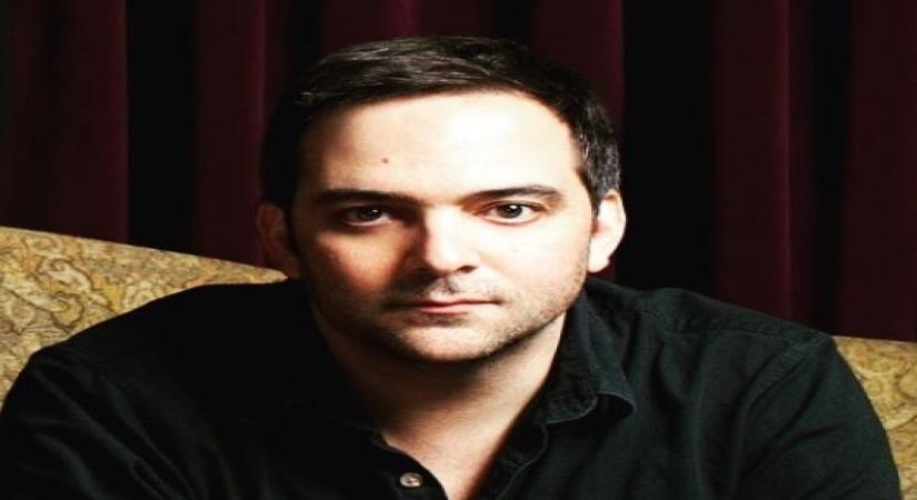 Brian Austin Green requests joint custody of his 3 kids with Megan Fox amid divorce