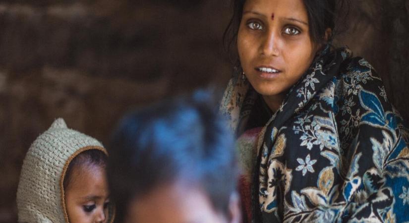 Representative Image, Source - Unsplash