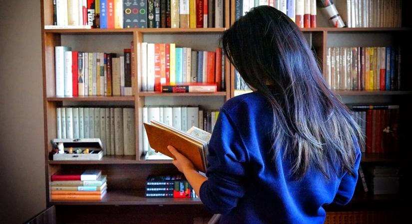 Coimbatore Literary Awards: Awards not just to reward writers for persistent effort