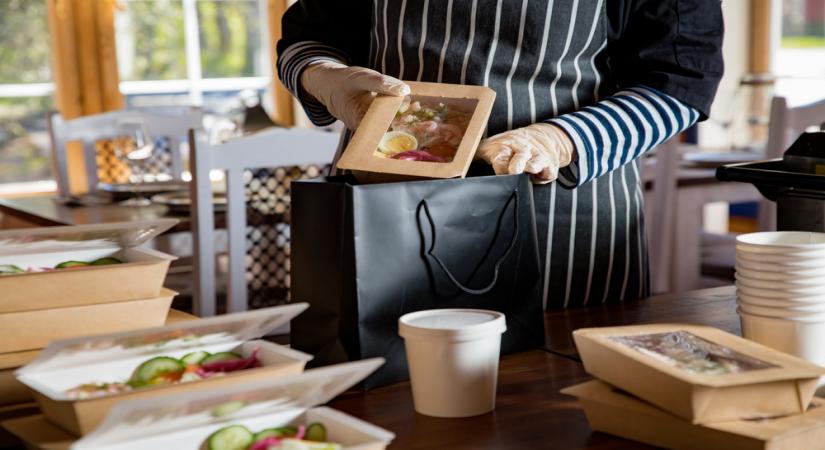 (Photo: shutterstock)