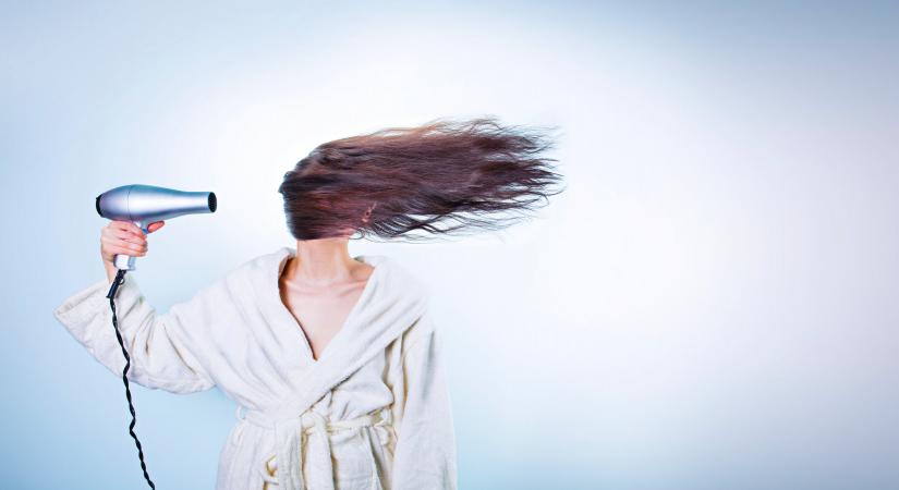 Experts burst myths about hair transplantation