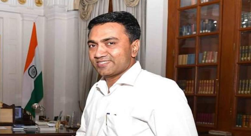 51st edition of IFFI gets underway on Saturday . (File Photo: IANS)