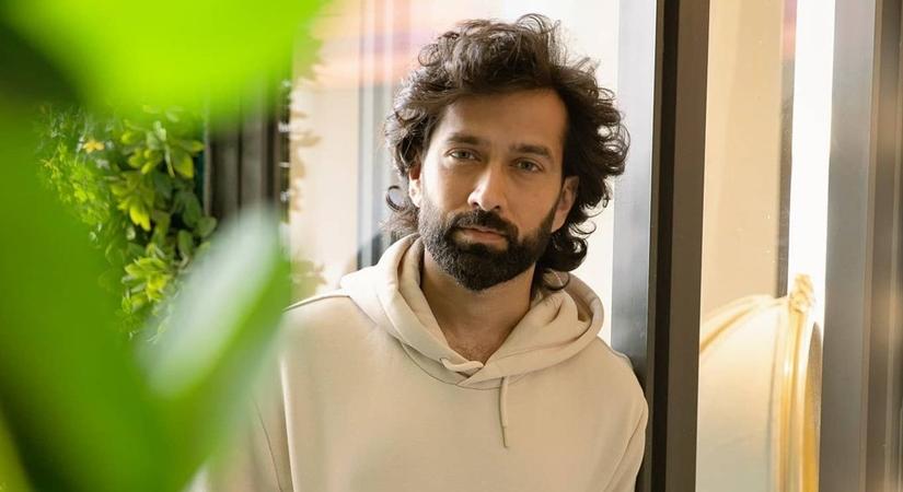 (Photo: nakuulmehta/Instagram)