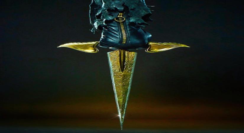 Director James Wan excited about his 'little horror thriller'( Photo: Instagram )