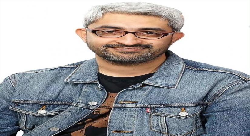 Michael jackson inspired Abhishek Sharma's new music video