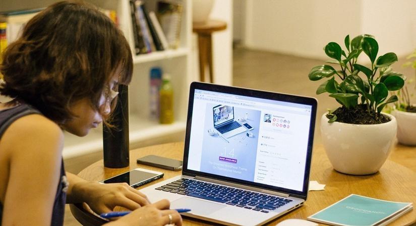 55% millennials say,WFH, has increased time spent on email: Survey  (IANSlife)