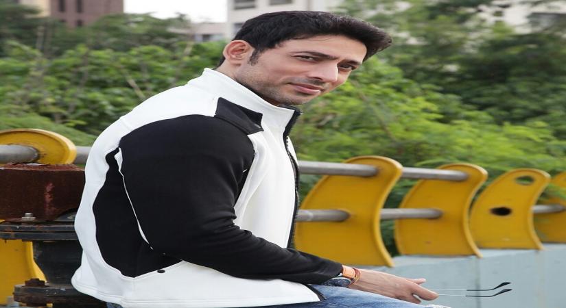 Actor Hrishikesh Pandey, popular as Inspector Sachin in the crime drama series CID, has joined the cast of daily soap Yeh Rishta Kya Kehlata Hai (YRKKH).