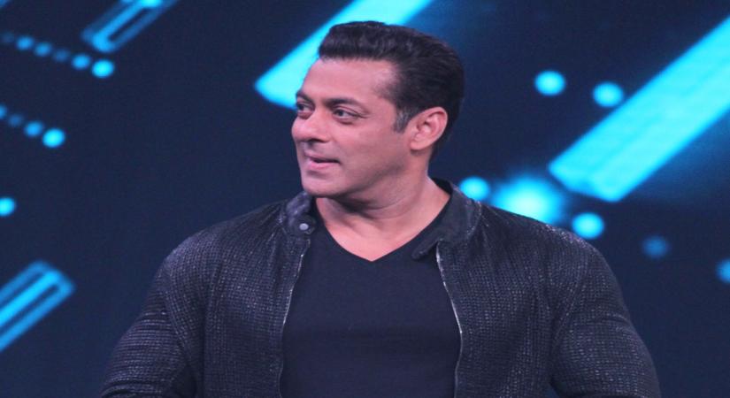 Bigg Boss 14: Salman calls Nikki 'badtameez', says Rakhi's antics help Abhinav