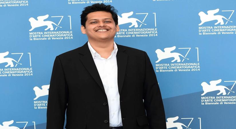 Chaitanya Tamhane's much feted 'The Disciple' to get an OTT release