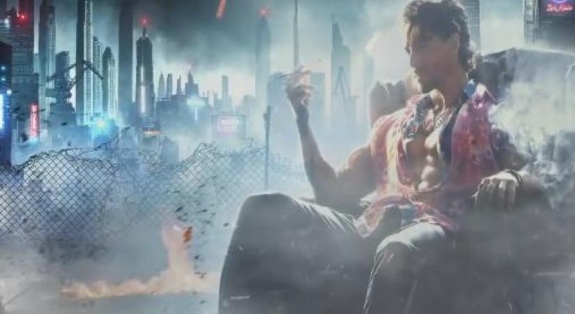 Coming Soon: Big 'desi' line-up for the year ahead