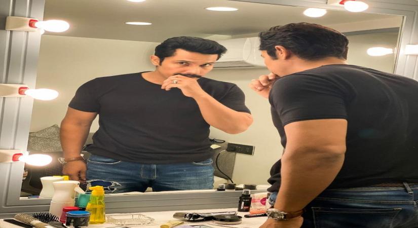 Actors Urvashi Rautela, Mahesh Manjrekar and Rajneesh Duggal have joined the cast of the web series, Inspector Avinash, starring Randeep Hooda in the title role.