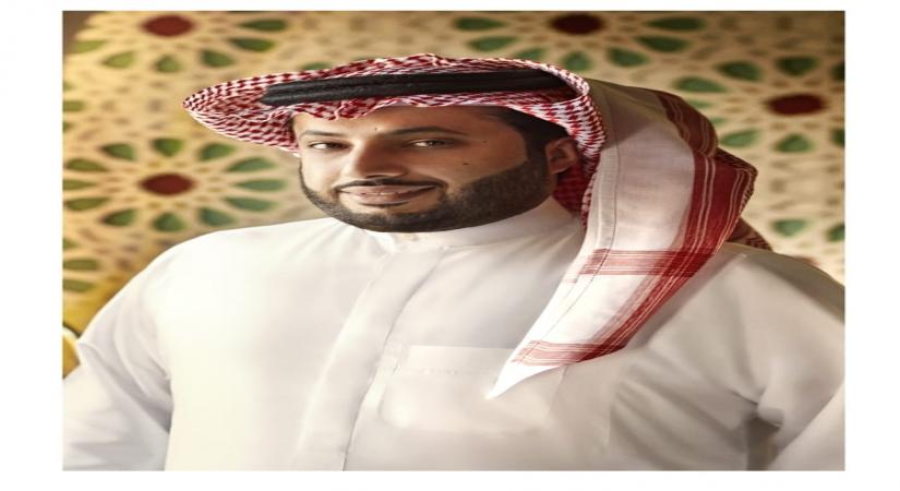 Vikram Bhatt's next horror film gets a Hollywood touch