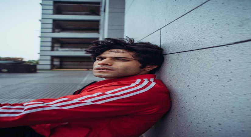 Mrinal Dutt on shooting '55km/sec' remotely at home during lockdown