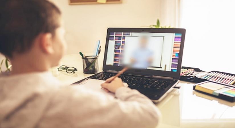 Computer models can fast identify kids with attention disorder