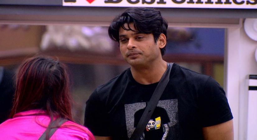 Bigg Boss 14: Sidharth Shukla's shadow continues looming large on show
