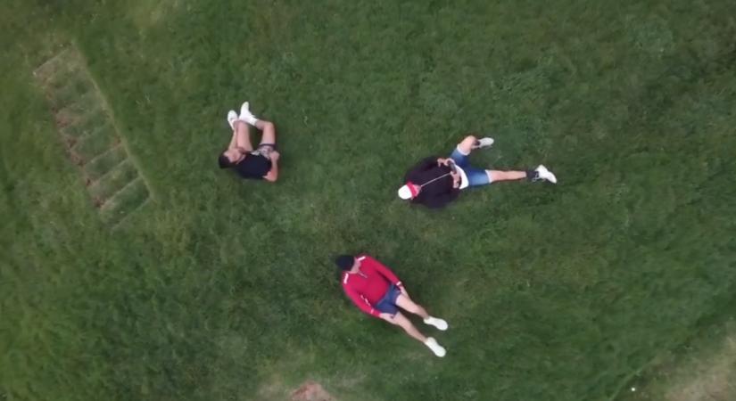 Hrithik Roshan is entering 2021 with new skills. (photo:instagram)