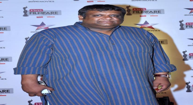 Ace Bengali director Kaushik Ganguly set to start Bollywood inning(Photo: Kuntal Chakrabarty/IANS)