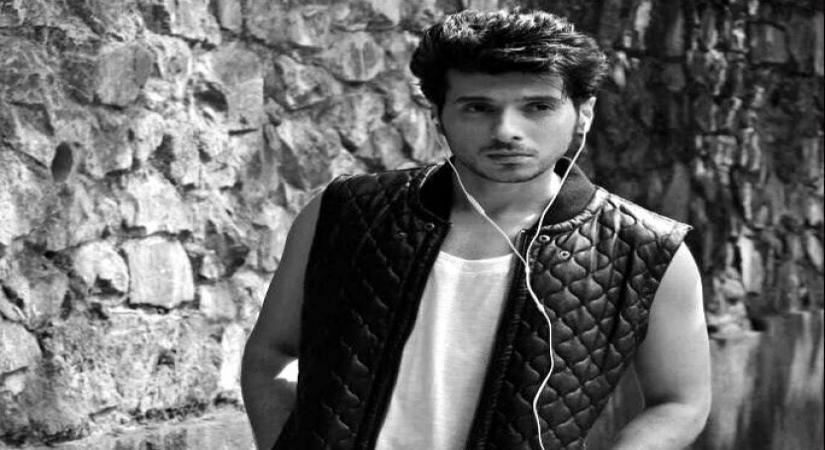 Divyenndu says farmers' stir makes his next film important