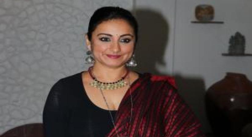 Divya Dutta: 'Dhaakad' will set a trend