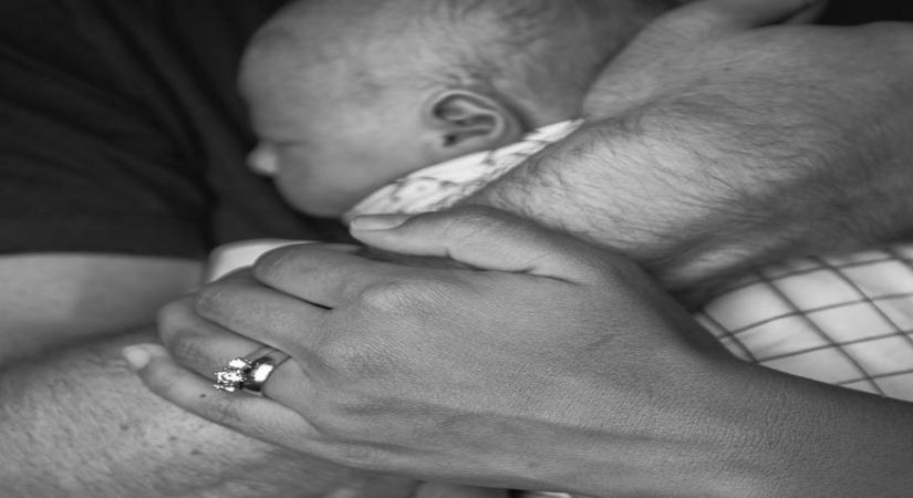 Kane Williamson blessed with a baby girl.