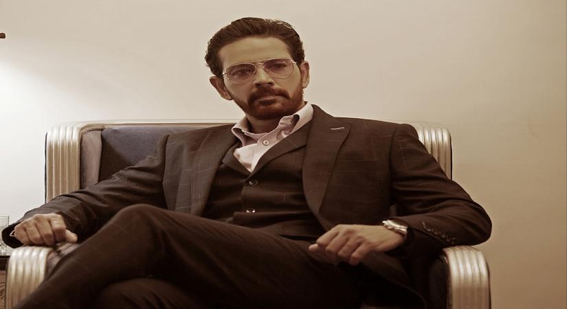 Annup Sonii: Films and shows are not dictated by marketing team as earlier ( photo: IANS)