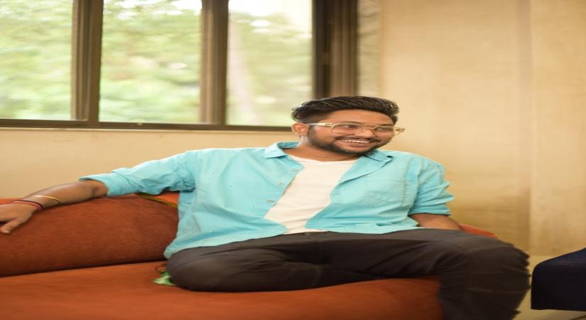 Jaan Kumar Sanu: Want Rubina to win 'Bigg Boss 14' after Eijaz's exit