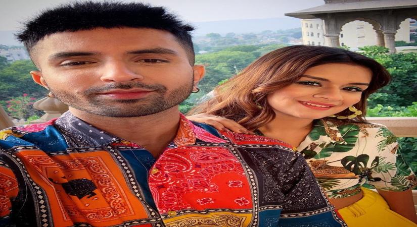 Singer-composer Akull has unveiled a new track titled Faraar. He says he loves to create songs that are relatable, and have unique and fresh flavours of music.