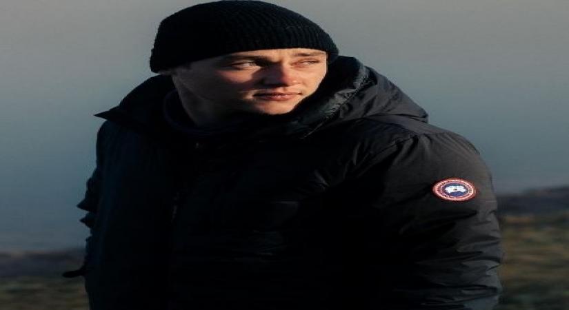 Ben Hardy, Haley Lu Richardson cast in romantic film