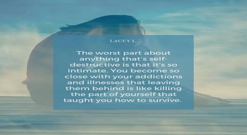 Pooja Bhatt on how she curbed urge to drink after staying sober for 4 years (Credit: Instagram)