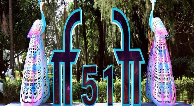 Danish film 'Into the Darkness' wins Golden Peacock award at IFFI