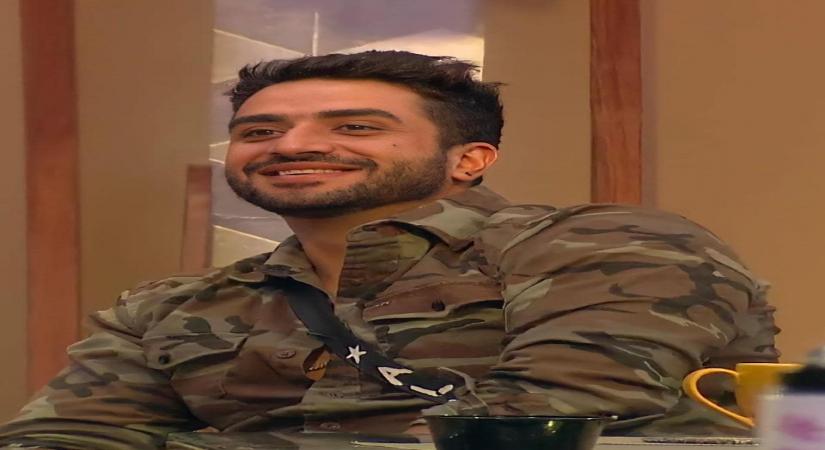 Bigg Boss 14: Can Sonali's cougar love for Aly pip Rakhi's antics? (Credit: Instagram)