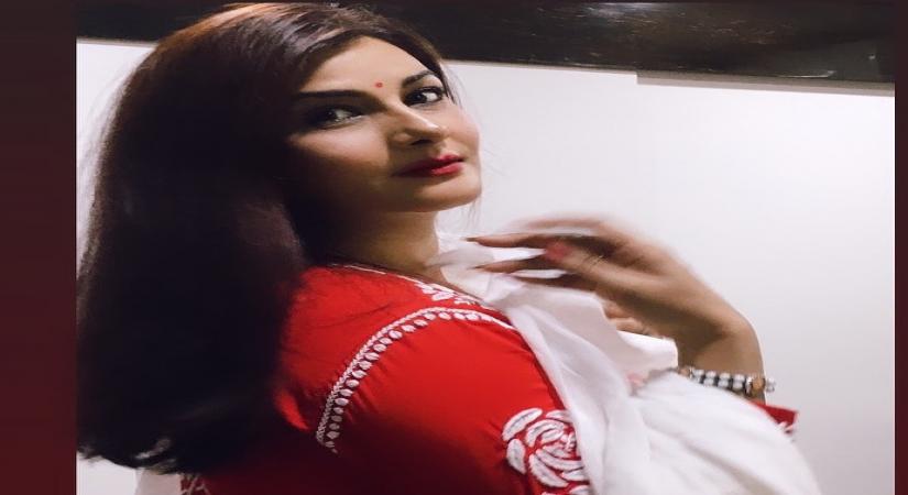 TV Actors Vivana Singh and Manish Goplani will feature in the horror crime thriller series titled Manohar Kahaniyan, which showcases stories inspired by real life.