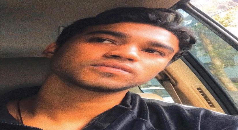 Late Irrfan Khan's son Babil plans to get into films this year, going by a social media interaction he had with Irrfan's fans on Monday. The youngster is currently studying film in London.