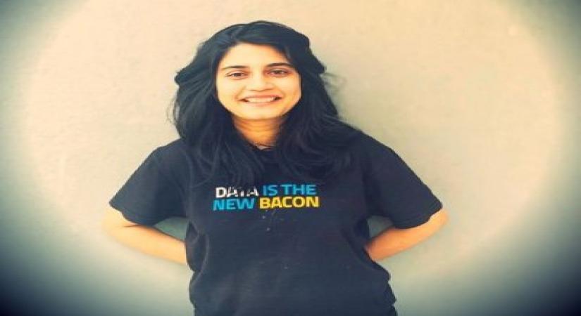 Arati Kadav: Digital content should be censorship-free