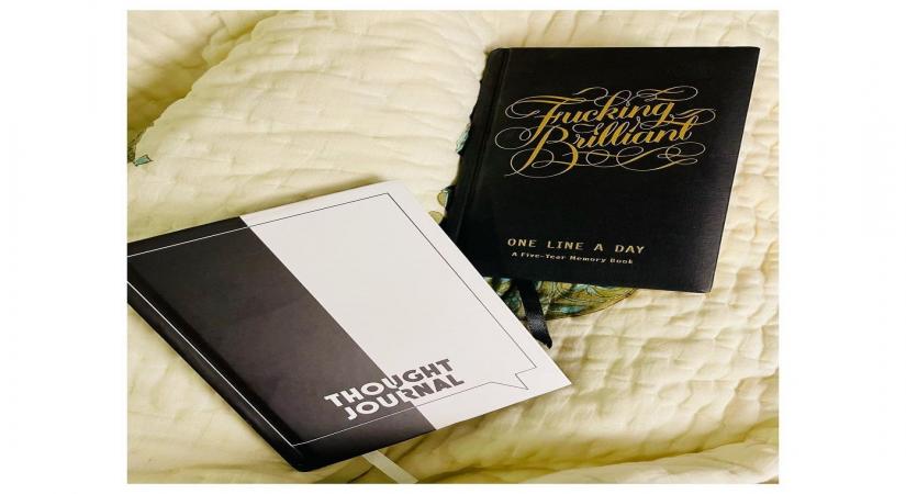 Kriti Sanon: Never been a new year resolution person