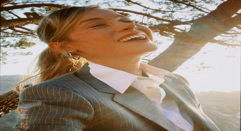 Brie Larson bags drama series Lessons in Chemistry (Credit: Instagram)