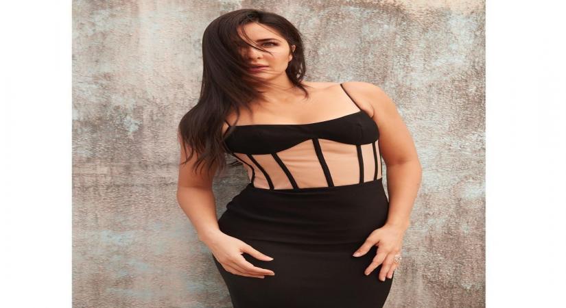 Bollywood gets mighty with superhero films (Credit:Instagram)