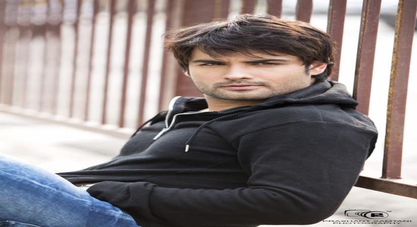 Vivian Dsena: Television and OTT cannot be compared