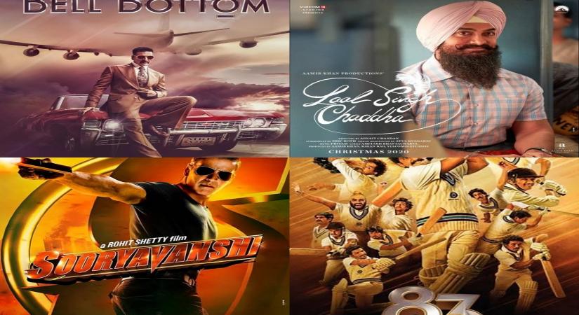 2021 promises light at the end of the tunnel (Column: B-Town)