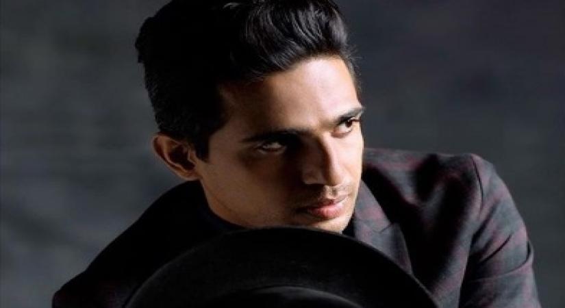 Gulshan Devaiah on 'greatest fear for an actor'