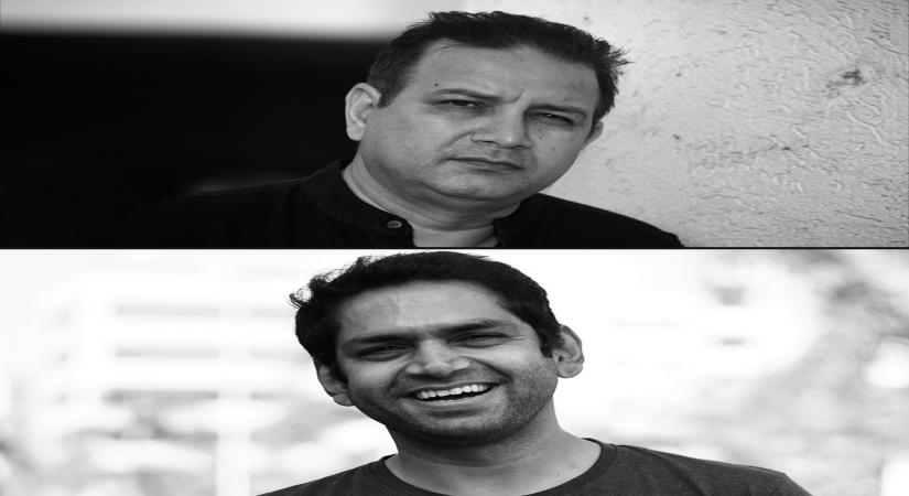 Actors Sharib Hashmi and Kumud Mishra will join Sidharth Malhotra and Rashmika Mandanna in the upcoming espionage thriller, Mission Majnu.