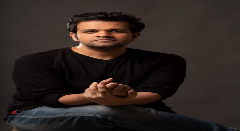 'Tuesdays & Fridays' director feared Bhansali would reject producing film