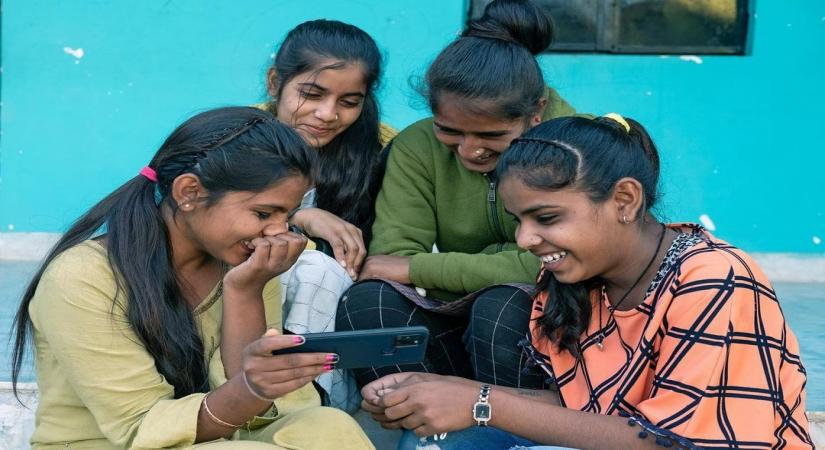 Ayushmann on Safer Internet Day: Education helps kids to stay safe online (credit: Instagram)