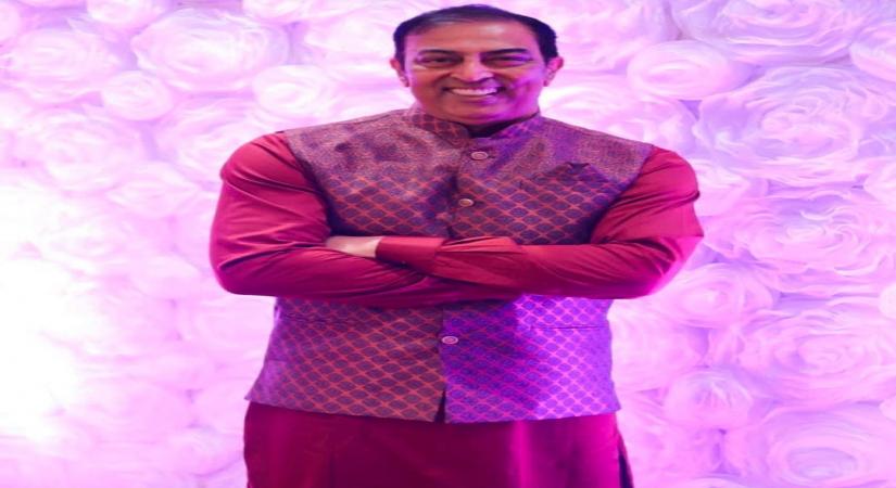 While Bollywood actors, filmmakers, singers and others expressed warm wishes to their followers on the festival of Lohri on Wednesday, a section of B-Towners shared their hope and prayers for the farmers who have been protesting against the three new Central farm laws that were enacted last year.