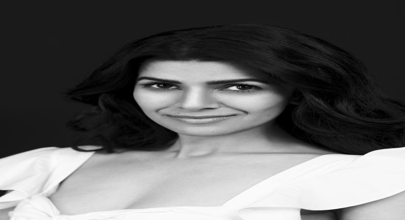 Nimrat Kaur concerned about cats disappearing near her Noida home